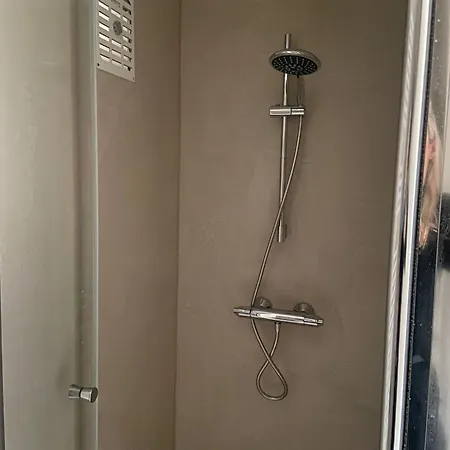 Piet's Beachhouse 펜션