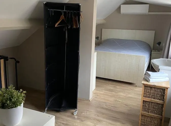 Piet's Beachhouse Katwijk aan Zee