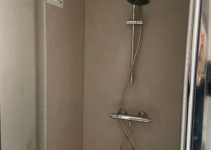 Piet's Beachhouse Dom wakacyjny